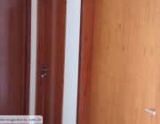 1ª CASA EM NOVO PORTO CANOA - SERRA - ES.