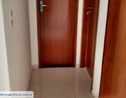 1ª CASA EM NOVO PORTO CANOA - SERRA - ES.