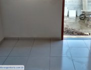 1ª CASA EM NOVO PORTO CANOA - SERRA - ES.