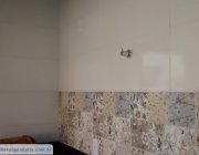 1ª CASA EM NOVO PORTO CANOA - SERRA - ES.