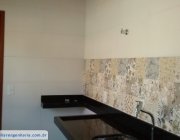 1ª CASA EM NOVO PORTO CANOA - SERRA - ES.