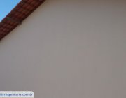 1ª CASA EM NOVO PORTO CANOA - SERRA - ES.
