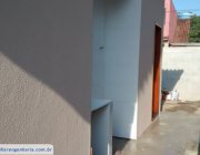 1ª CASA EM NOVO PORTO CANOA - SERRA - ES.