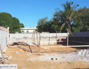 7ª CASA EM JARDIM CAMPO GRANDE - CARIACICA - E.S.