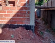 7ª CASA EM JARDIM CAMPO GRANDE - CARIACICA - E.S.