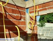 7ª CASA EM JARDIM CAMPO GRANDE - CARIACICA - E.S.