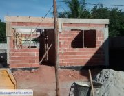 7ª CASA EM JARDIM CAMPO GRANDE - CARIACICA - E.S.