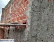 7ª CASA EM JARDIM CAMPO GRANDE - CARIACICA - E.S.