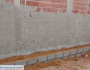 7ª CASA EM JARDIM CAMPO GRANDE - CARIACICA - E.S.