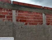 7ª CASA EM JARDIM CAMPO GRANDE - CARIACICA - E.S.