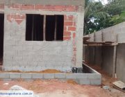 7ª CASA EM JARDIM CAMPO GRANDE - CARIACICA - E.S.