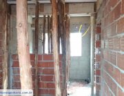 7ª CASA EM JARDIM CAMPO GRANDE - CARIACICA - E.S.