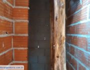 7ª CASA EM JARDIM CAMPO GRANDE - CARIACICA - E.S.