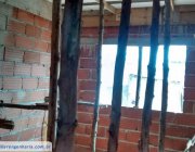7ª CASA EM JARDIM CAMPO GRANDE - CARIACICA - E.S.