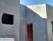 7ª CASA EM JARDIM CAMPO GRANDE - CARIACICA - E.S.