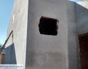 7ª CASA EM JARDIM CAMPO GRANDE - CARIACICA - E.S.
