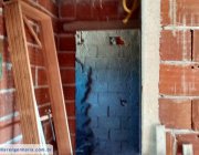 7ª CASA EM JARDIM CAMPO GRANDE - CARIACICA - E.S.