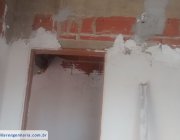 7ª CASA EM JARDIM CAMPO GRANDE - CARIACICA - E.S.