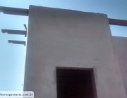 7ª CASA EM JARDIM CAMPO GRANDE - CARIACICA - E.S.
