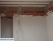 7ª CASA EM JARDIM CAMPO GRANDE - CARIACICA - E.S.