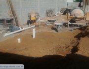 7ª CASA EM JARDIM CAMPO GRANDE - CARIACICA - E.S.