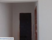7ª CASA EM JARDIM CAMPO GRANDE - CARIACICA - E.S.