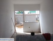 7ª CASA EM JARDIM CAMPO GRANDE - CARIACICA - E.S.