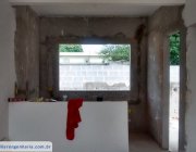 7ª CASA EM JARDIM CAMPO GRANDE - CARIACICA - E.S.