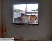 7ª CASA EM JARDIM CAMPO GRANDE - CARIACICA - E.S.