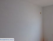 7ª CASA EM JARDIM CAMPO GRANDE - CARIACICA - E.S.