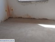 7ª CASA EM JARDIM CAMPO GRANDE - CARIACICA - E.S.