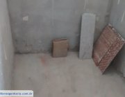 7ª CASA EM JARDIM CAMPO GRANDE - CARIACICA - E.S.