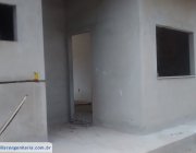 7ª CASA EM JARDIM CAMPO GRANDE - CARIACICA - E.S.