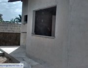 7ª CASA EM JARDIM CAMPO GRANDE - CARIACICA - E.S.