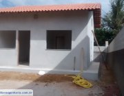 7ª CASA EM JARDIM CAMPO GRANDE - CARIACICA - E.S.