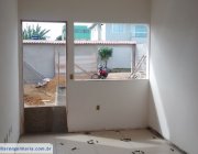 7ª CASA EM JARDIM CAMPO GRANDE - CARIACICA - E.S.