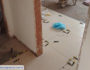 7ª CASA EM JARDIM CAMPO GRANDE - CARIACICA - E.S.