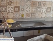 7ª CASA EM JARDIM CAMPO GRANDE - CARIACICA - E.S.
