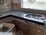 7ª CASA EM JARDIM CAMPO GRANDE - CARIACICA - E.S.