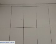 7ª CASA EM JARDIM CAMPO GRANDE - CARIACICA - E.S.
