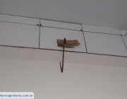 7ª CASA EM JARDIM CAMPO GRANDE - CARIACICA - E.S.