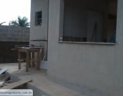 7ª CASA EM JARDIM CAMPO GRANDE - CARIACICA - E.S.
