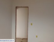 7ª CASA EM JARDIM CAMPO GRANDE - CARIACICA - E.S.