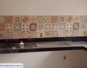 7ª CASA EM JARDIM CAMPO GRANDE - CARIACICA - E.S.