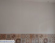 7ª CASA EM JARDIM CAMPO GRANDE - CARIACICA - E.S.