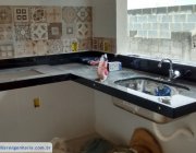7ª CASA EM JARDIM CAMPO GRANDE - CARIACICA - E.S.