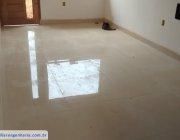7ª CASA EM JARDIM CAMPO GRANDE - CARIACICA - E.S.
