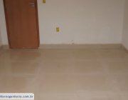 7ª CASA EM JARDIM CAMPO GRANDE - CARIACICA - E.S.