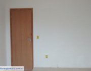 7ª CASA EM JARDIM CAMPO GRANDE - CARIACICA - E.S.