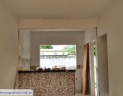 7ª CASA EM JARDIM CAMPO GRANDE - CARIACICA - E.S.